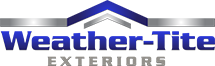 Shelder Logo