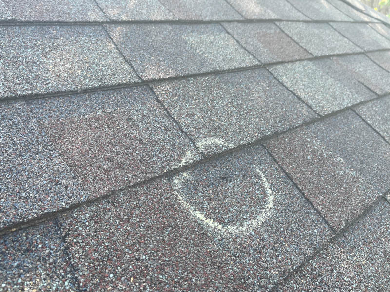 We're Your Storm Damage Repair Roofer In The Twin Cities - Weather-Tite Exteriors