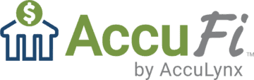 AccuFI Financing