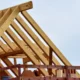 12 types of roof for your minnesota home
